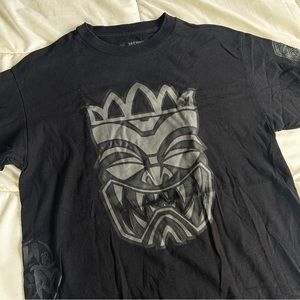 FARMERS MARKET HAWAII TSHIRT